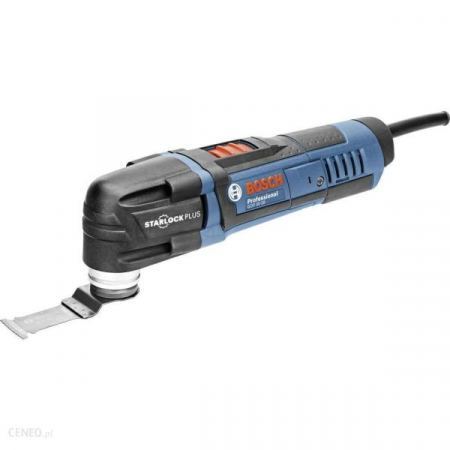 Echipamente - Instrument multi-scop alimentare baterii GOP 30-28, 230V/300W