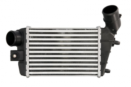 Intercooler - Intercooler ALFA ROMEO 147, GT 1.9D intre 2001-2010