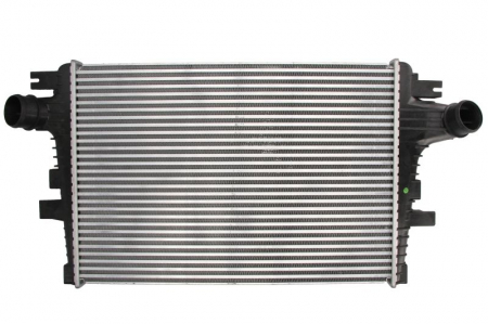 Intercooler - Intercooler ALFA ROMEO 159, BRERA, SPIDER 1.8-2.4D 2005-2012