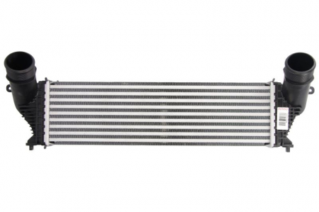 Intercooler - Intercooler ALFA ROMEO GIULIA, STELVIO 2.2D dupa 2015