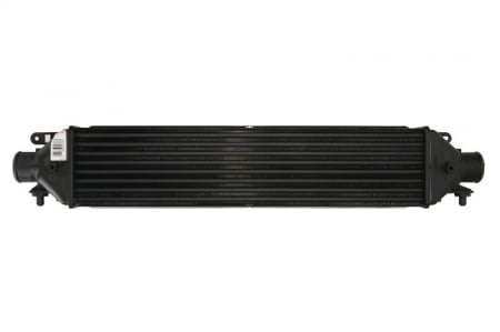 Intercooler - Intercooler ALFA ROMEO GIULIETTA 1.6D dupa 2015