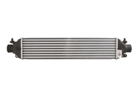 Intercooler - Intercooler ALFA ROMEO GIULIETTA; FIAT DOBLO 1.3D/1.6D dupa 2015