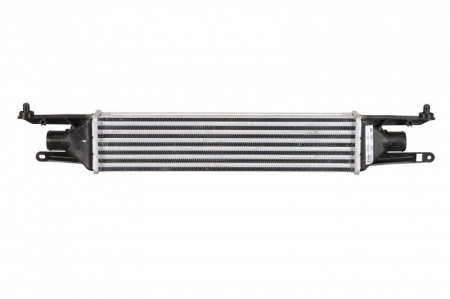 Piese Auto - Intercooler ALFA ROMEO MITO; FIAT GRANDE PUNTO, PUNTO, PUNTO EVO 1.3D dupa 2005