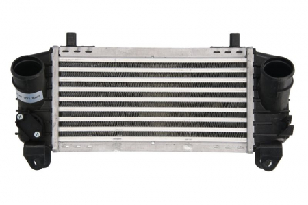 Racire - Intercooler AUDI A2 1.2D/1.4D intre 2000-2005