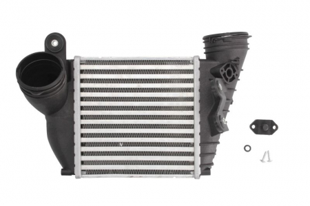 Intercooler - Intercooler AUDI A3; SEAT LEON; SKODA OCTAVIA I; VW GOLF IV 1.9D intre 2000-2010