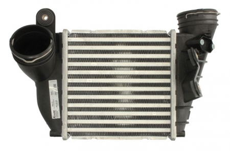 Piese Auto - Intercooler AUDI A3; SEAT LEON; SKODA OCTAVIA I; VW GOLF IV 1.9D intre 2000-2010