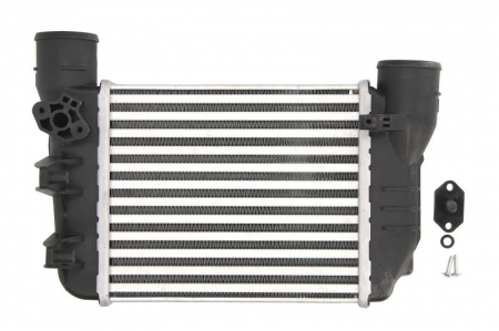 Intercooler - Intercooler AUDI A4 1.8 intre 2000-2004