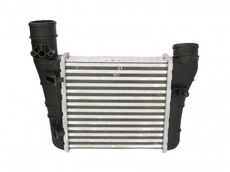 Intercooler - Intercooler AUDI A4 2.0D intre 2004-2009