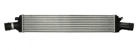 Piese Auto - Intercooler AUDI A4, A4 ALLROAD, A5, A6, A6 ALLROAD, A7, A8, Q5; PORSCHE MACAN 2.0-3.0D dupa 2007