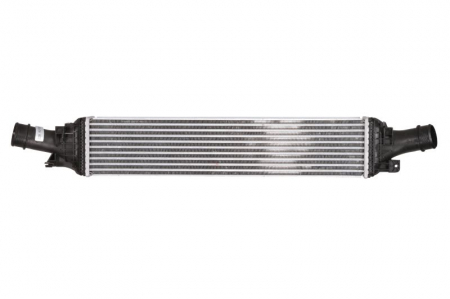Intercooler - Intercooler AUDI A4, A4 ALLROAD, A5, A6, A7, Q5; PORSCHE MACAN 1.8-2.0H intre 2007-2018