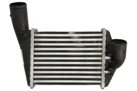 Intercooler - Intercooler AUDI A4, A6, ALLROAD 2.4/2.7 intre 1997-2005