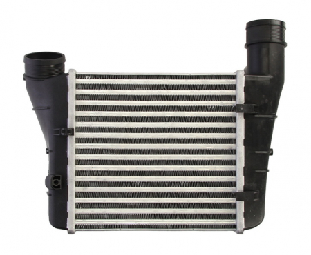 Intercooler - Intercooler AUDI A4; SEAT EXEO, EXEO ST 1.8/2.0/2.0D intre 2004-2013