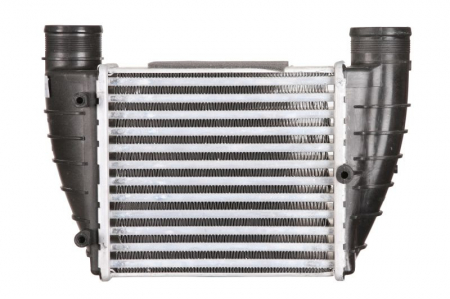 Intercooler - Intercooler AUDI A4; SEAT EXEO, EXEO ST 2.0/2.0D intre 2004-2013