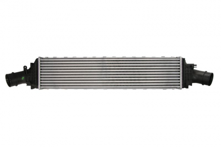 Piese Auto - Intercooler AUDI A6, A6 ALLROAD, A7 3.0D intre 2014-2018