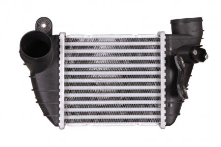 Intercooler - Intercooler AUDI TT 1.8 intre 1998-2006