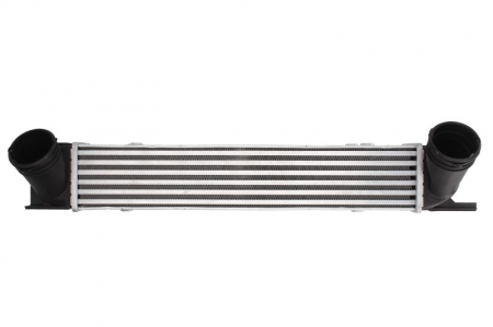 Intercooler - Intercooler BMW Seria 1 (E81), 1 (E82), 1 (E87), 1 (E88), 3 (E90), 3 (E91), 3 (E92), 3 (E93), X1 (E84) 2.0D intre 2004-2015