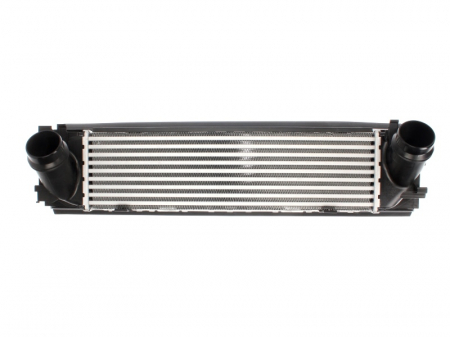Intercooler - Intercooler BMW Seria 1 (F20), 1 (F21), 2 (F22, F87), 2 (F23), 3 (F30, F80), 3 (F31), 3 GRAN TURISMO (F34), 4 (F32, F82), 4 (F33, F83), 4 GRAN COUPE (F36) 1.5/2.0 dupa 2011