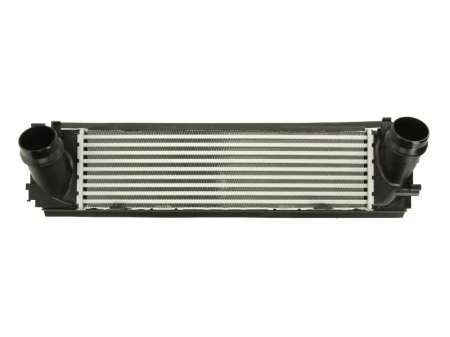 Intercooler - Intercooler BMW Seria 1 (F20), 1 (F21), 2 (F22, F87), 2 (F23), 3 (F30, F80), 3 (F31), 3 GRAN TURISMO (F34), 4 (F32, F82), 4 (F33, F83), 4 GRAN COUPE (F36) 3.0/3.0H dupa 2011