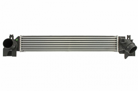 Intercooler - Intercooler BMW Seria 1 (F40), 2 (F45), 2 GRAN TOURER (F46), X1 (F48), X2 (F39); MINI (F55), (F56), (F57), CLUBMAN (F54), COUNTRYMAN (F60) 1.2/1.5 dupa 2013