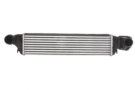 Intercooler - Intercooler BMW Seria 3 (E46) 2.0D/3.0D intre 1998-2005