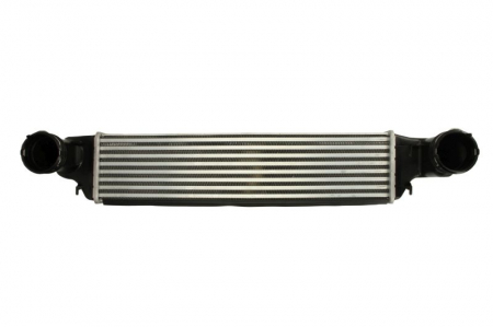 Intercooler - Intercooler BMW Seria 3 (E46), X3 (E83) 2.0D/3.0D intre 1991-2007