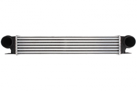 Intercooler - Intercooler BMW Seria 5 (E39), 7 (E38) 2.0D-3.9D intre 1998-2004