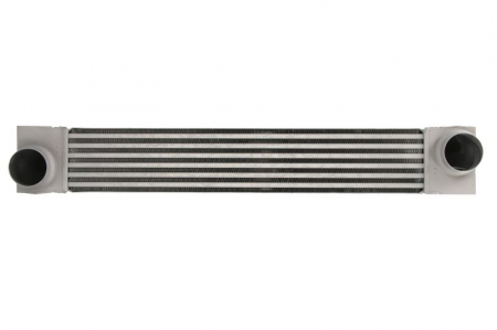 Piese Auto - Intercooler BMW Seria 5 (E60), 5 (E61) 2.0D/2.5D/3.0D intre 2002-2010