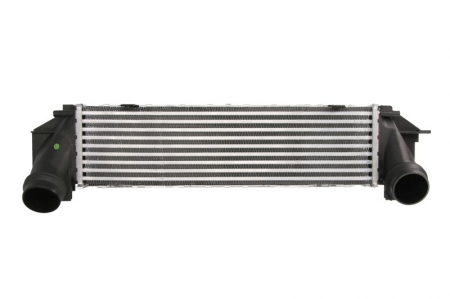Intercooler - Intercooler BMW Seria 5 (F10), 5 (F11) 1.6/2.0 intre 2010-2017