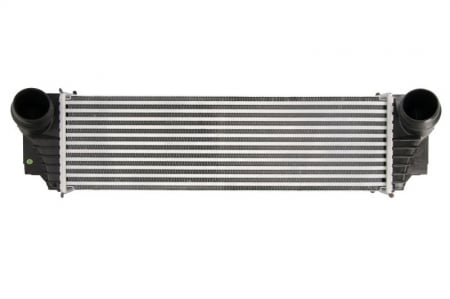 Intercooler - Intercooler BMW Seria 5 (F10), 5 (F11), 5 GRAN TURISMO (F07), 6 (F12), 6 (F13), 6 GRAN COUPE (F06), 7 (F01, F02, F03, F04) 3.0D intre 2009-2018