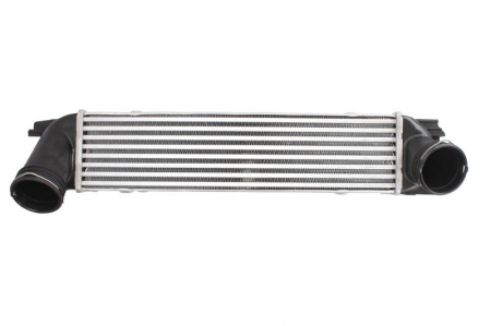 Piese Auto - Intercooler BMW X1 (E84), Z4 (E89) 1.6/2.0 intre 2011-2016