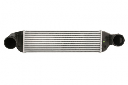 Piese Auto - Intercooler BMW X3 (E83) 2.0D/3.0D intre 2005-2011