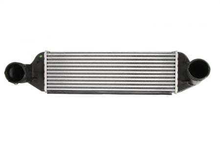 Intercooler - Intercooler BMW X3 (E83) 3.0D intre 2006-2011