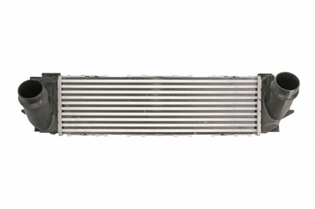 Intercooler - Intercooler BMW X3 (F25), X4 (F26) 1.6/2.0/2.0D intre 2010-2018