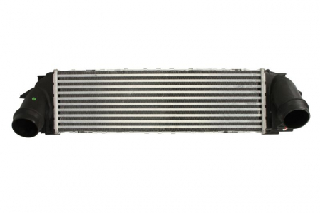 Piese Auto - Intercooler BMW X3 (F25), X4 (F26) 3.0/3.0D intre 2010-2018