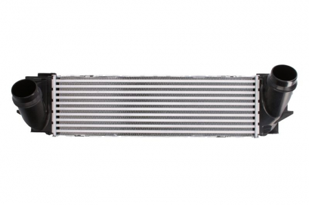 Piese Auto - Intercooler BMW X3 (F25), X4 (F26) 3.0 intre 2010-2018