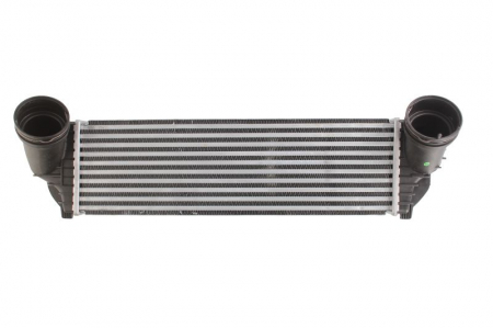 Intercooler - Intercooler BMW X5 (E70), X5 (F15, F85), X6 (E71, E72), X6 (F16, F86) 2.0D-3.0D intre 2007-2019