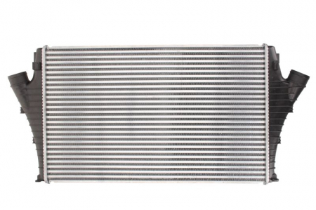 Intercooler - Intercooler CADILLAC BLS; FIAT CROMA; OPEL SIGNUM, VECTRA C, VECTRA C GTS; SAAB 9-3, 9-3X 1.9D dupa 2004
