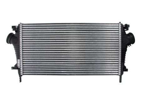 Piese Auto - Intercooler CHEVROLET MALIBU; OPEL INSIGNIA A, INSIGNIA A COUNTRY; SAAB 9-5 1.6-2.8 dupa 2008
