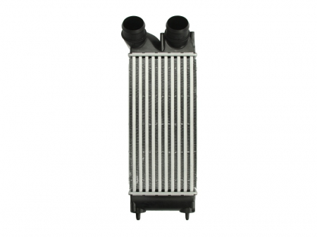 Intercooler - Intercooler CITROEN BERLINGO, C4, C4 I; PEUGEOT 3008, 308 I, 308 SW I, 5008, PARTNER TEPEE 1.6D dupa 2004