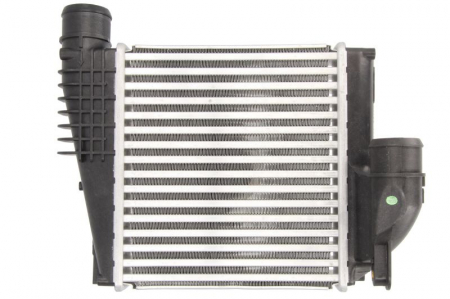 Intercooler - Intercooler CITROEN BERLINGO, C4 GRAND PICASSO II, C4 PICASSO II, C4 SPACETOURER, C5 AIRCROSS, GRAND C4 SPACETOURER; OPEL GRANDLAND X; PEUGEOT 3008 SUV, 308 I, 308 II, 308 SW I 1.2-2.0D dupa 2013