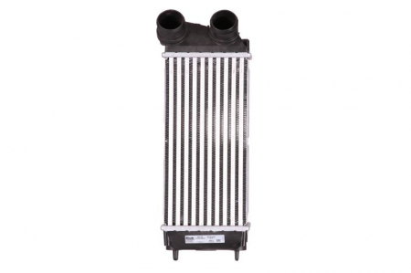 Intercooler - Intercooler CITROEN C4, C4 GRAND PICASSO I, C4 I, C4 PICASSO I; PEUGEOT 307, 307 SW 1.6/1.6D intre 2003-2013