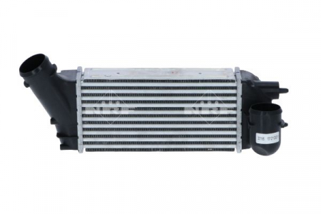 Intercooler - Intercooler CITROEN C4, C4 I, C4 PICASSO I; PEUGEOT 307, 307 CC, 307 SW, 308 CC, 308 I, 308 SW I 2.0D intre 2003-2014
