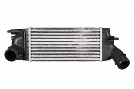 Intercooler - Intercooler CITROEN C5 III; PEUGEOT 407, 407 SW 1.6D/2.0D dupa 2004