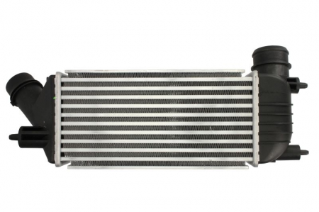 Intercooler CITROEN C8, JUMPY; FIAT SCUDO; PEUGEOT 807, EXPERT, EXPERT TEPEE; TOYOTA PROACE 2.0D dupa 2006 [1]