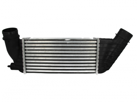 Intercooler - Intercooler CITROEN C8, JUMPY; FIAT SCUDO, ULYSSE; LANCIA PHEDRA; PEUGEOT 807, EXPERT, EXPERT TEPEE 1.6D/2.0D dupa 2002