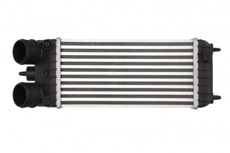Intercooler - Intercooler CITROEN DS3; PEUGEOT 208 I 1.6 dupa 2010