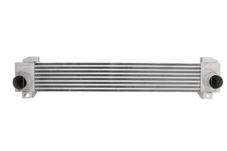 Piese Auto - Intercooler CITROEN DS4, DS5; PEUGEOT 308 CC, 308 I, RCZ 1.6 intre 2010-2015