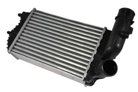 Intercooler - Intercooler CITROEN EVASION, JUMPER, JUMPY; FIAT DUCATO, SCUDO, ULYSSE; PEUGEOT BOXER 1.9D-2.8D dupa 1994