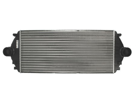 Piese Auto - Intercooler CITROEN EVASION, JUMPY; FIAT SCUDO, ULYSSE; LANCIA ZETA; PEUGEOT 806, EXPERT 1.9D-2.1D intre 1994-2006