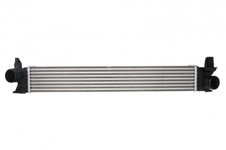 Intercooler - Intercooler CITROEN JUMPER; FIAT DUCATO; PEUGEOT BOXER 2.0D-3.0D dupa 2006